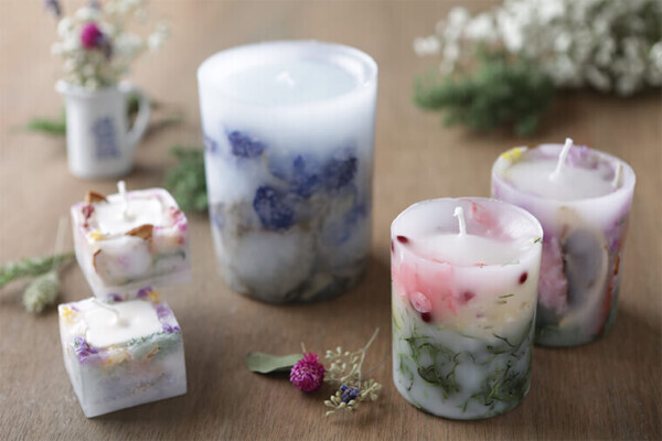 Re: こんばんは🌙