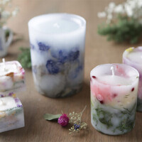 Re: こんばんは🌙