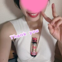 コールドムーン🌕