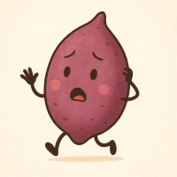 お買い物あるある😇