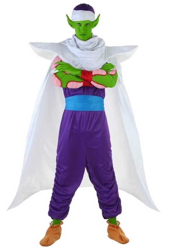 今日は千葉ルームです🐣