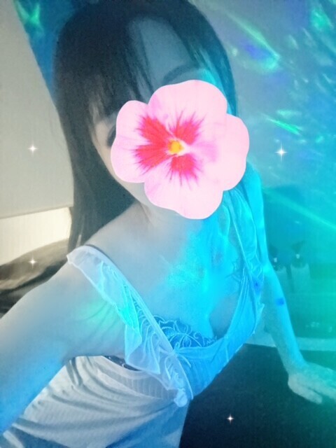 集中力を高める