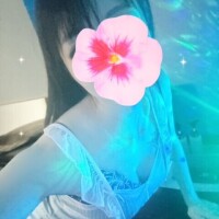 集中力を高める