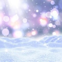 Re: こんばんは🌙