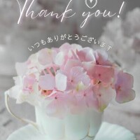 本日もありがとうございました