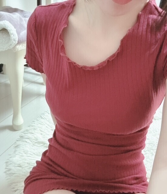 今日もよろしくね