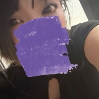 ツヤツヤになるかな✨