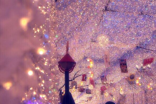 Re: こんばんは🌙