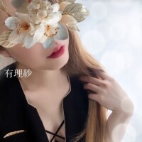 明日からも‥💕