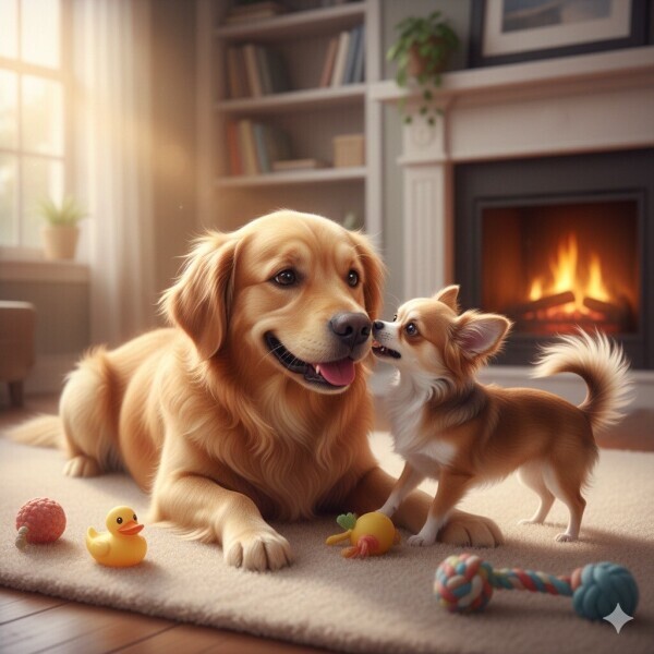 おはようございます！