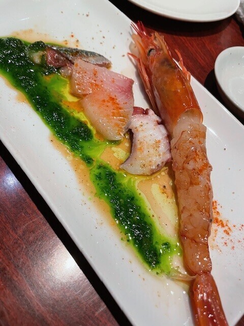 おはようございます☀