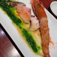 おはようございます☀