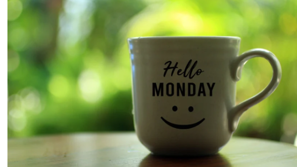 このあともお待ちしてます