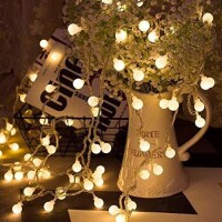 Re: こんばんは🌙