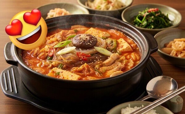 今日も一日ありがとうございました！