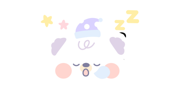 ありがとうございました🌽