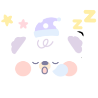 ありがとうございました🌽