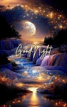 本日もありがとうございました