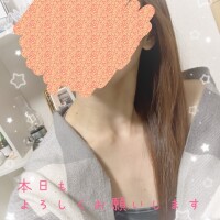 お支度整いました！