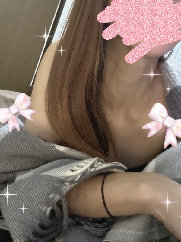 この後もお待ちしております🌹✨️