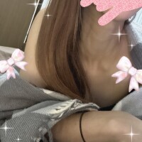 この後もお待ちしております🌹✨️