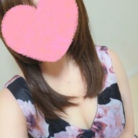 出勤しました❣️