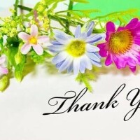 本日もありがとうございました