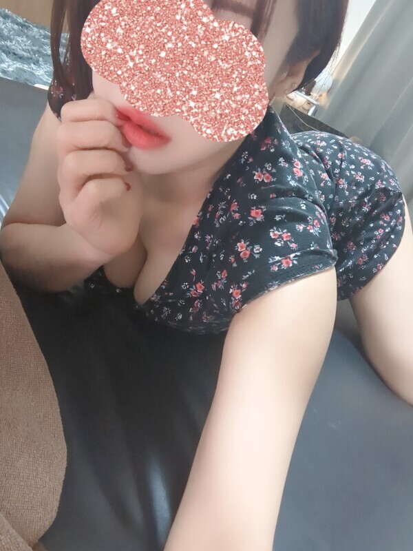 お支度ととのいました🩷✨