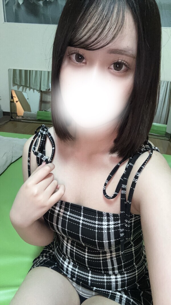 準備できました✨️