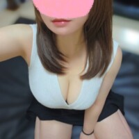 お待ちしております💖