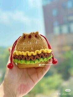 おやすみなさい