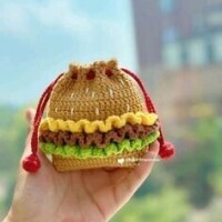 おやすみなさい