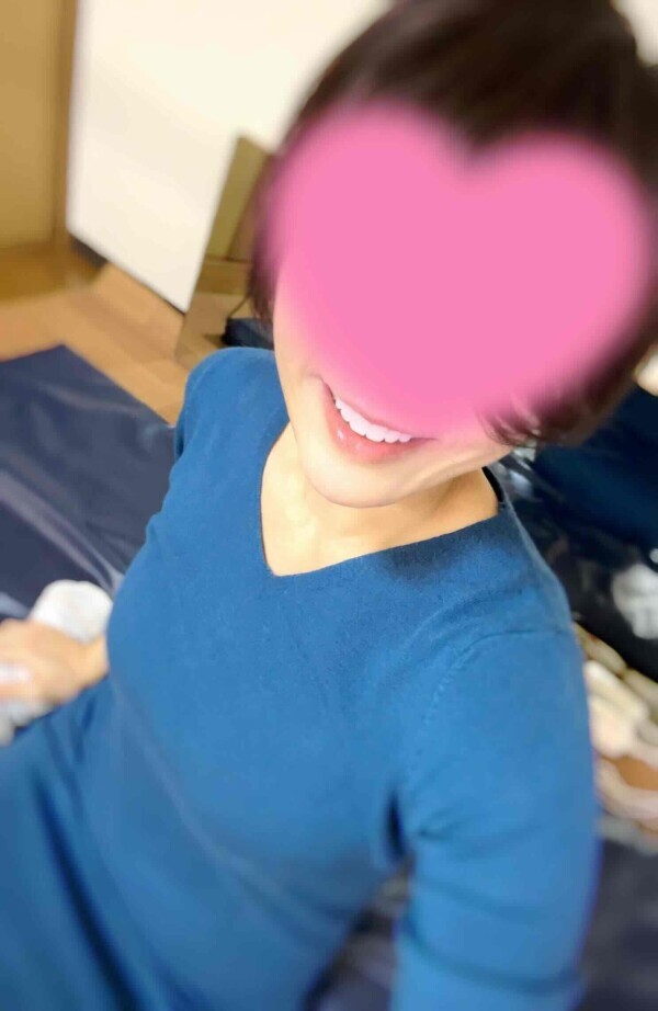 おまちしてます