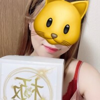 夜になったね🌙