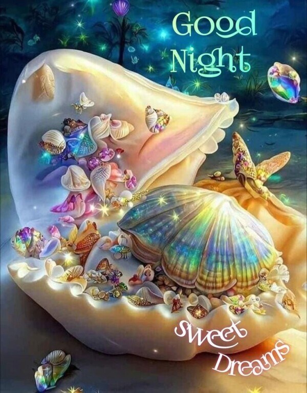 おやすみなさい