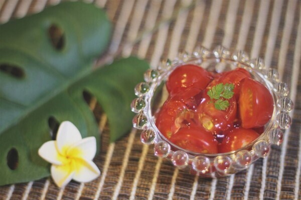 おはようございます♡