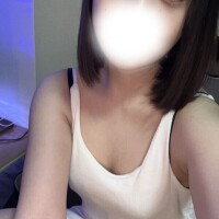 準備できました⭐