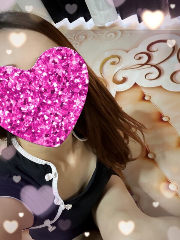 先程のお客様ありがとうございました！