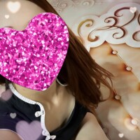 先程のお客様ありがとうございました！