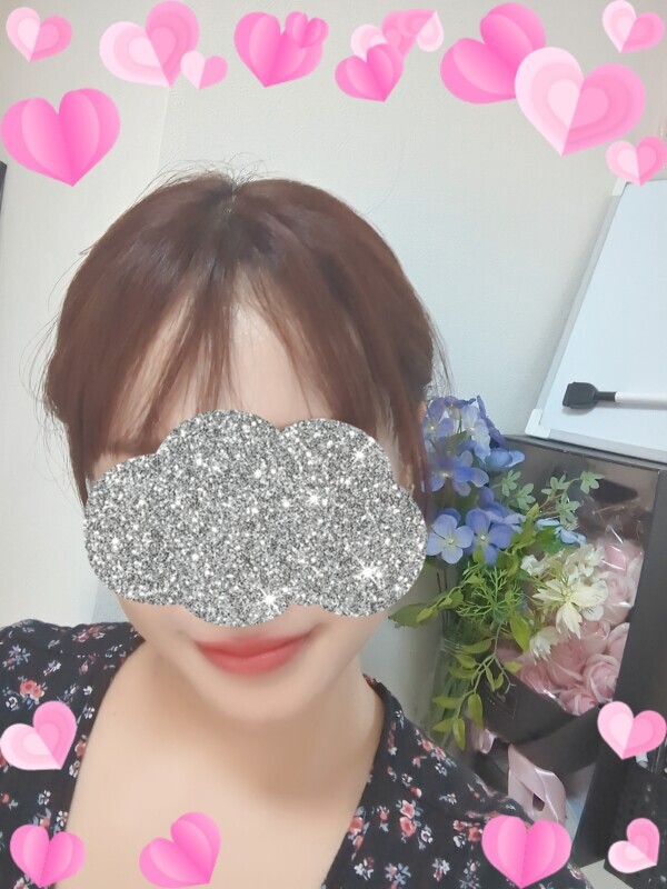 おつかれさまです☺️