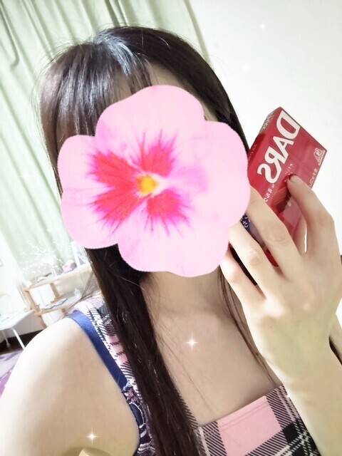 ダースといえば