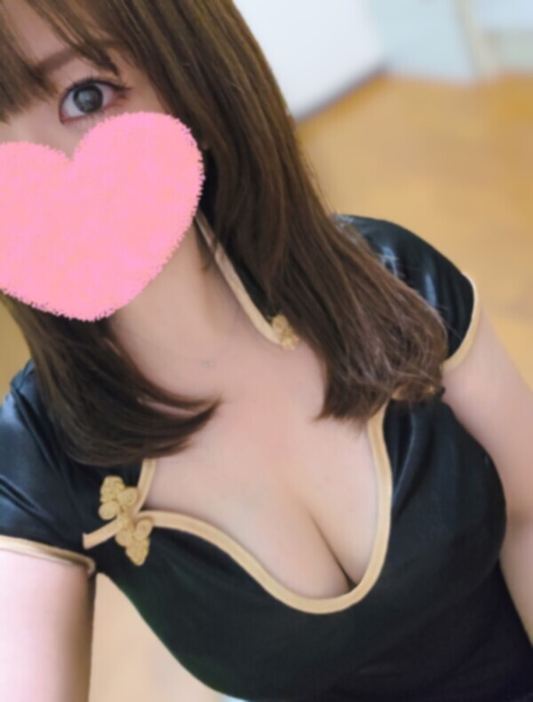 出勤しました❤️