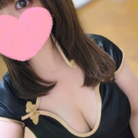 出勤しました❤️