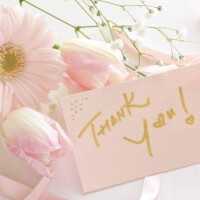 本日もありがとうございました