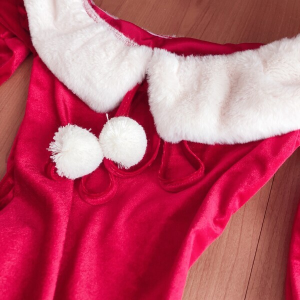 おはようございます