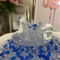 お部屋の準備完了しました！