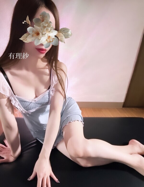 お待ちしております💕