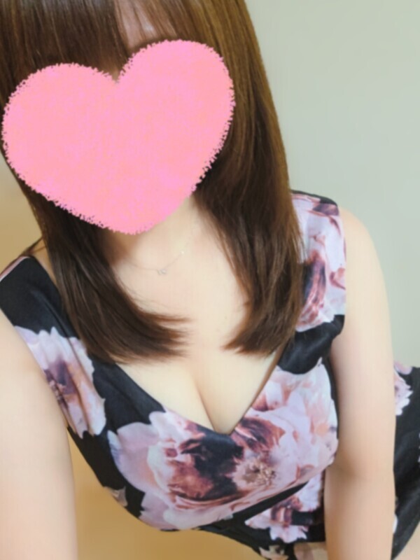 出勤しました❣️