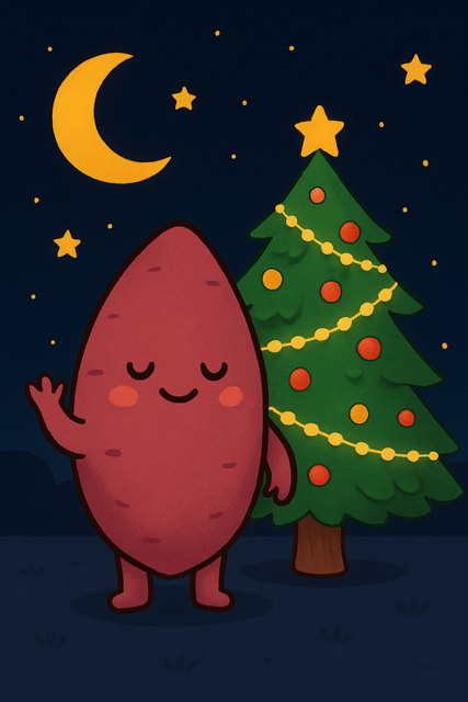 楽しかったです✨