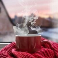 おはようございます